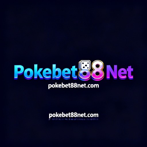 pokebet88 net