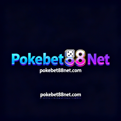 pokebet88 net