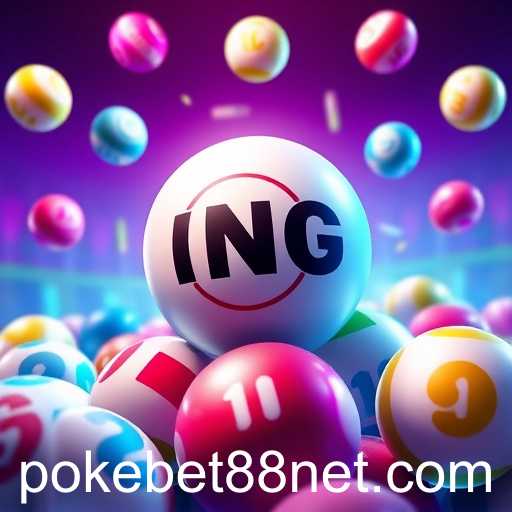 The Rise of Pokebet88 Net in Online Gaming